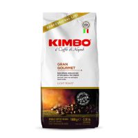 Kimbo Gran Gourmet (1kg)